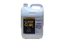 Grip Glue 5L - LB.webp