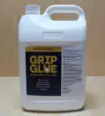 Grip Glue PVA 5 Litre