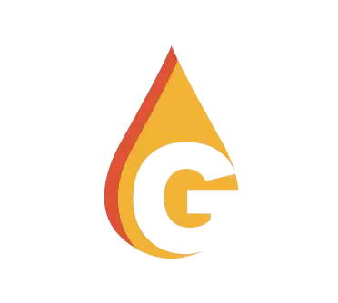 Grip Glue